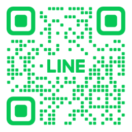 LINE